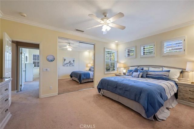 2568 N San Miguel Drive, Orange, CA 92867