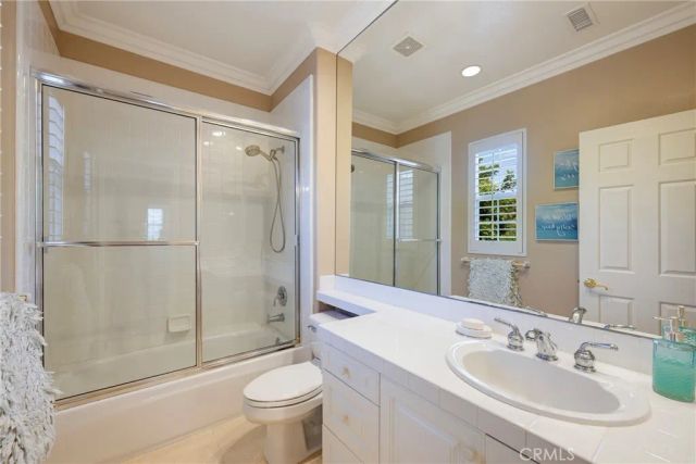 2568 N San Miguel Drive, Orange, CA 92867