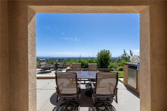 2568 N San Miguel Drive, Orange, CA 92867