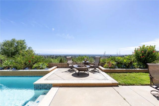 2568 N San Miguel Drive, Orange, CA 92867
