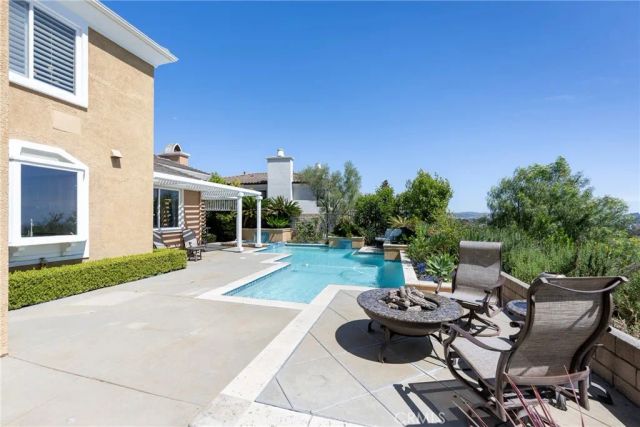 2568 N San Miguel Drive, Orange, CA 92867