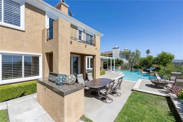 2568 N San Miguel Drive, Orange, CA 92867