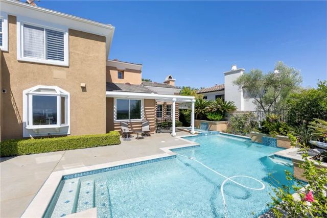 2568 N San Miguel Drive, Orange, CA 92867