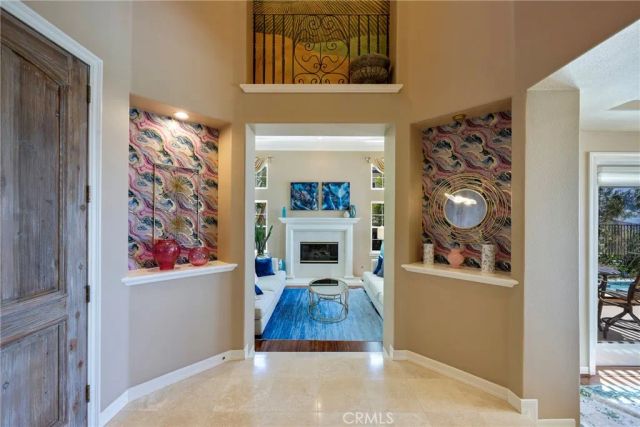2568 N San Miguel Drive, Orange, CA 92867
