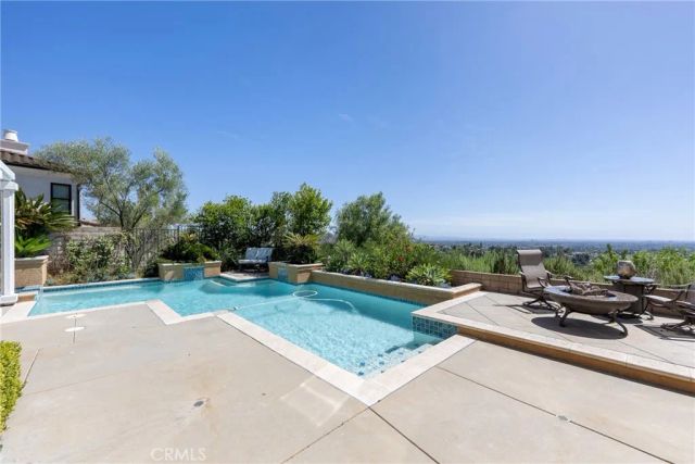 2568 N San Miguel Drive, Orange, CA 92867