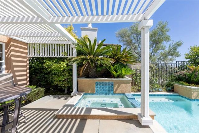 2568 N San Miguel Drive, Orange, CA 92867