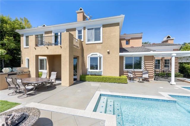 2568 N San Miguel Drive, Orange, CA 92867