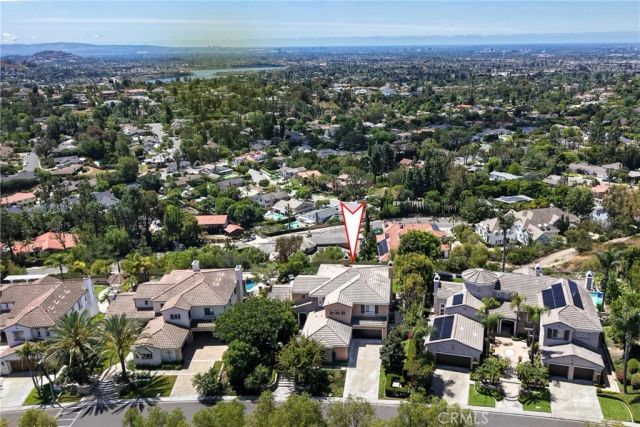 2568 N San Miguel Drive, Orange, CA 92867