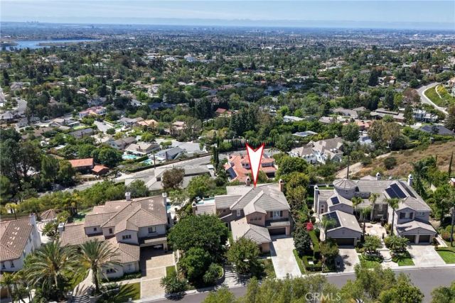 2568 N San Miguel Drive, Orange, CA 92867