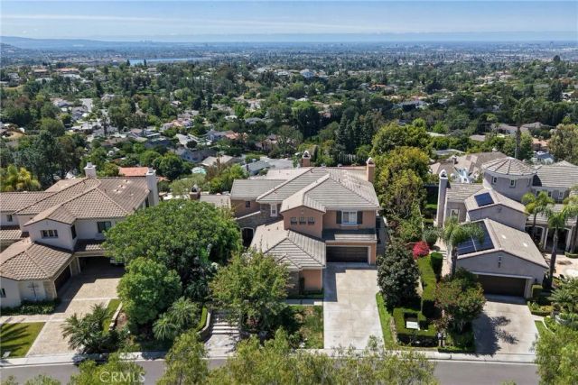 2568 N San Miguel Drive, Orange, CA 92867