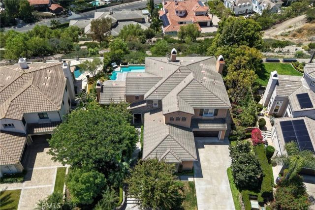 2568 N San Miguel Drive, Orange, CA 92867