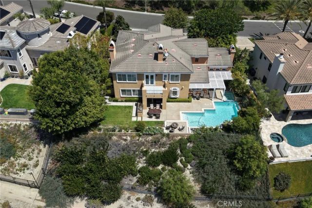 2568 N San Miguel Drive, Orange, CA 92867