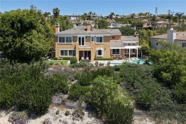 2568 N San Miguel Drive, Orange, CA 92867