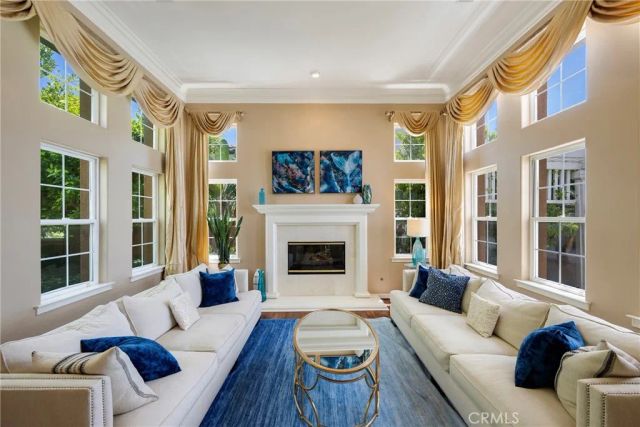 2568 N San Miguel Drive, Orange, CA 92867