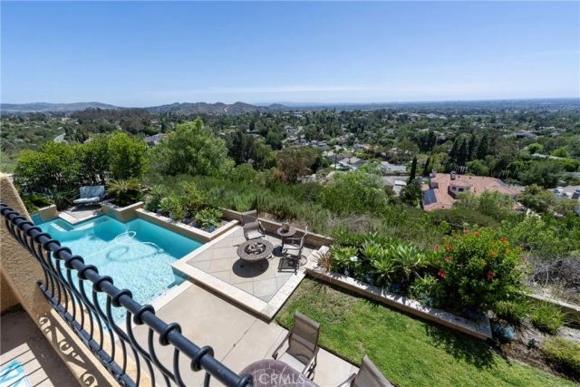2568 N San Miguel Drive, Orange, CA 92867