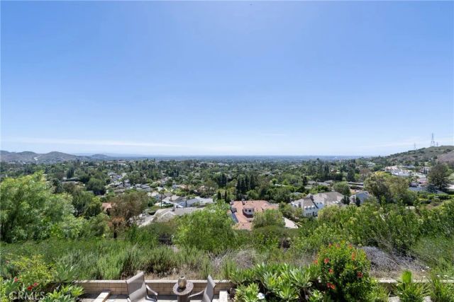 2568 N San Miguel Drive, Orange, CA 92867