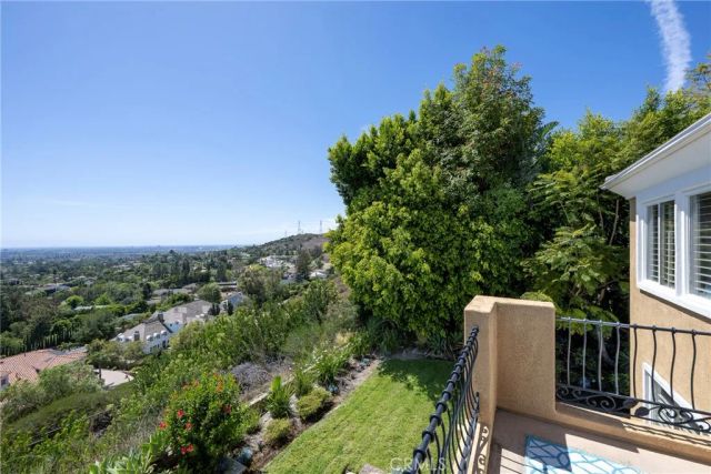 2568 N San Miguel Drive, Orange, CA 92867