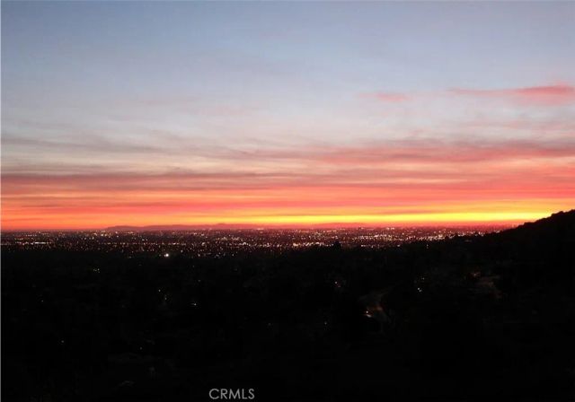 2568 N San Miguel Drive, Orange, CA 92867