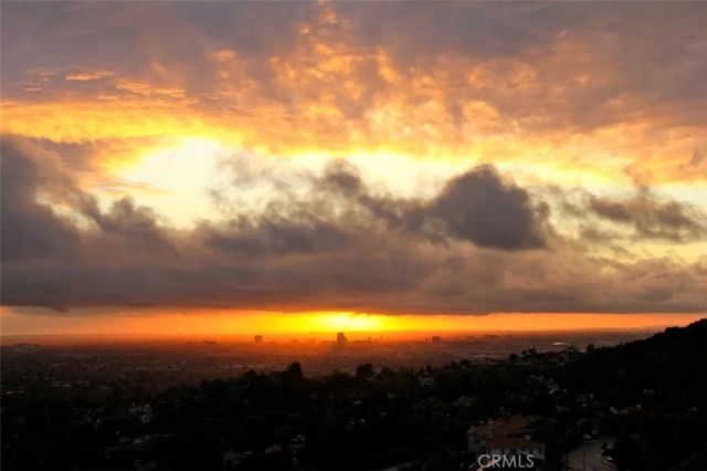 2568 N San Miguel Drive, Orange, CA 92867