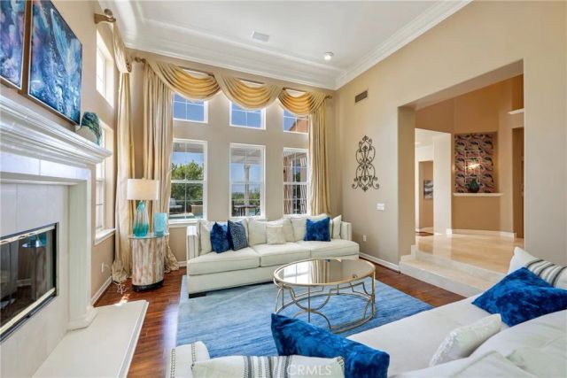 2568 N San Miguel Drive, Orange, CA 92867