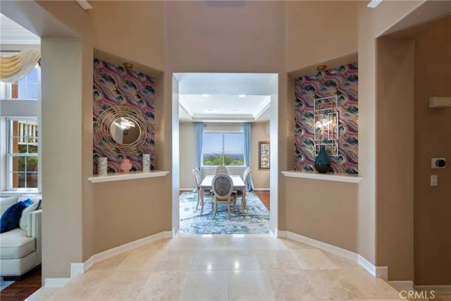 2568 N San Miguel Drive, Orange, CA 92867