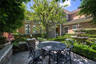 2568 N San Miguel Drive, Orange, CA 92867