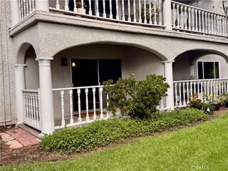3501 Bahia Blanca W 1C, Laguna Woods, CA 92637