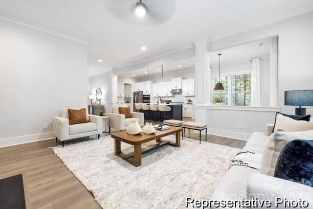 147 Borders Street 196p, Statesville, NC 28677