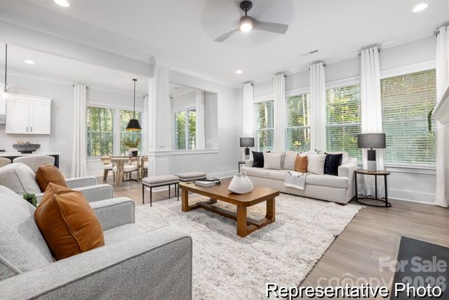 147 Borders Street 196p, Statesville, NC 28677