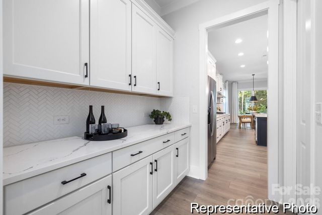 147 Borders Street 196p, Statesville, NC 28677