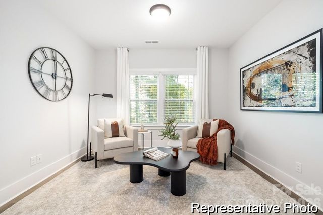 147 Borders Street 196p, Statesville, NC 28677