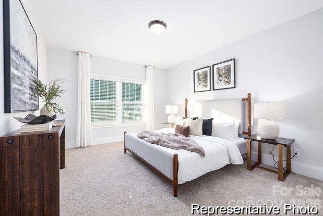 147 Borders Street 196p, Statesville, NC 28677