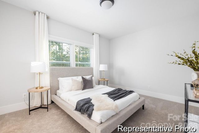 147 Borders Street 196p, Statesville, NC 28677