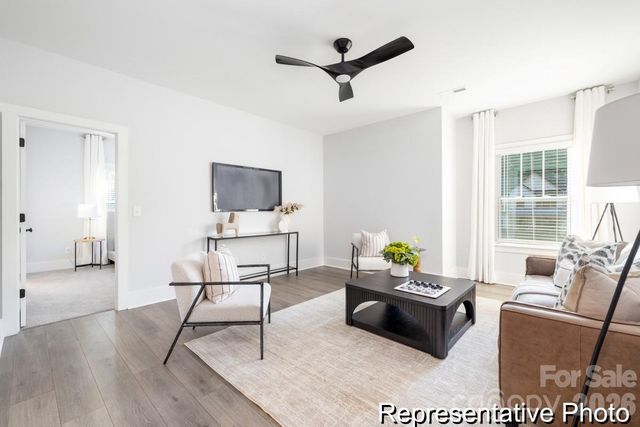 147 Borders Street 196p, Statesville, NC 28677