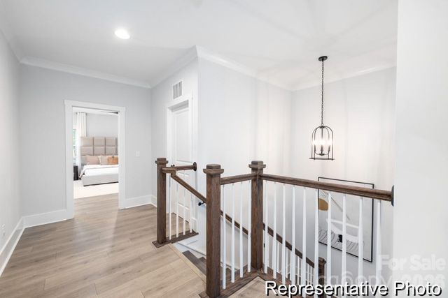 147 Borders Street 196p, Statesville, NC 28677