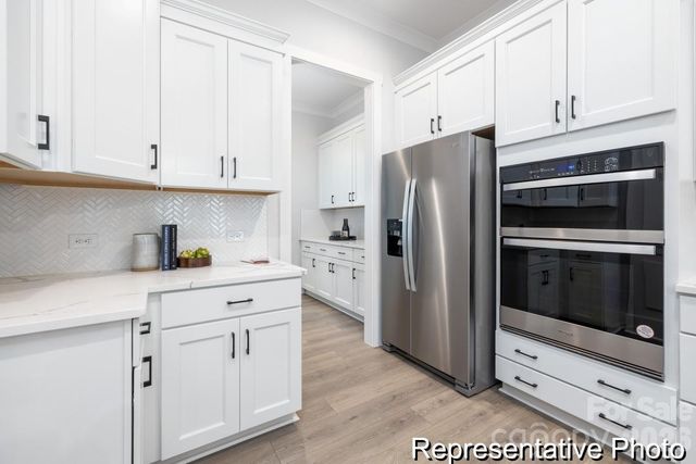 147 Borders Street 196p, Statesville, NC 28677