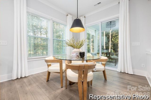 147 Borders Street 196p, Statesville, NC 28677