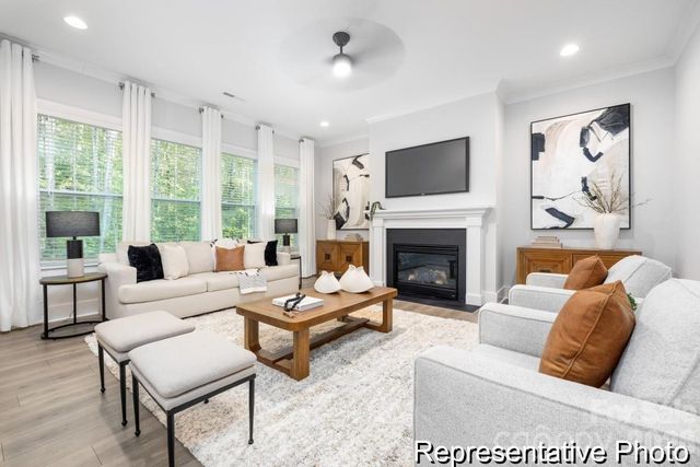 147 Borders Street 196p, Statesville, NC 28677