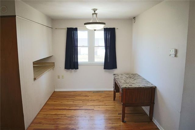 1100 Elm Street, Eudora, KS 66025