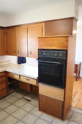 1100 Elm Street, Eudora, KS 66025