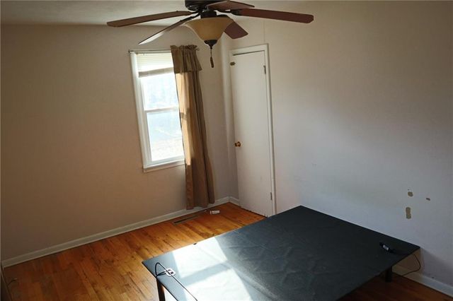 1100 Elm Street, Eudora, KS 66025