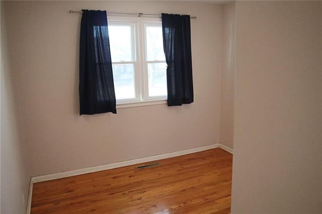 1100 Elm Street, Eudora, KS 66025