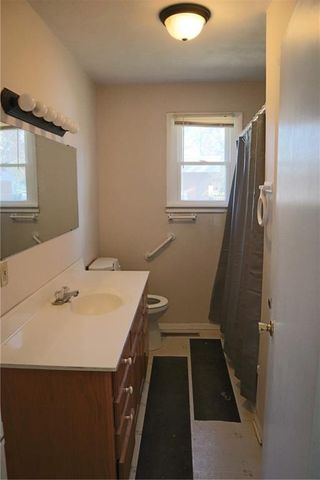 1100 Elm Street, Eudora, KS 66025