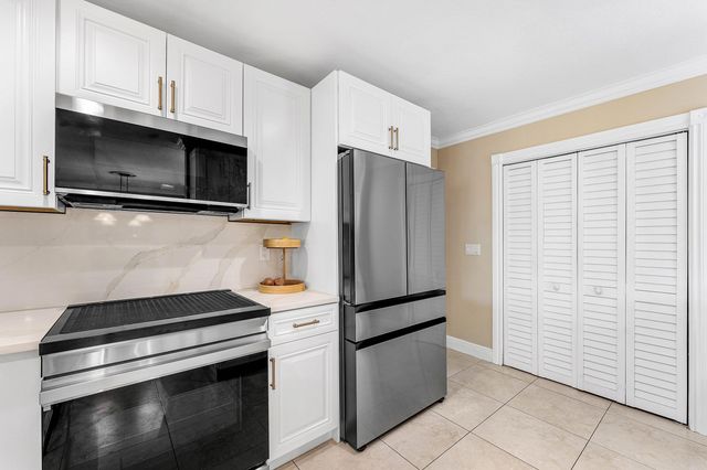 9393 Gettysburg Road, Boca Raton, FL 33434