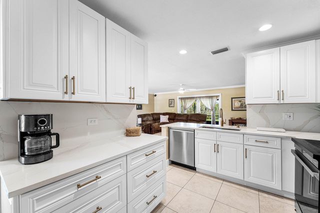 9393 Gettysburg Road, Boca Raton, FL 33434