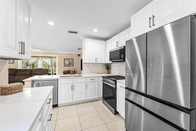 9393 Gettysburg Road, Boca Raton, FL 33434