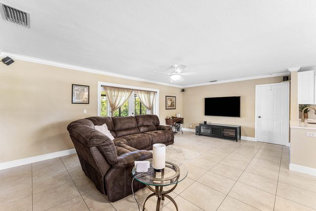 9393 Gettysburg Road, Boca Raton, FL 33434