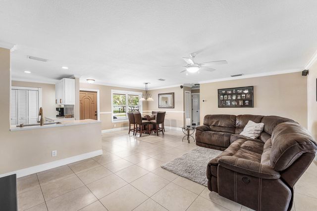 9393 Gettysburg Road, Boca Raton, FL 33434