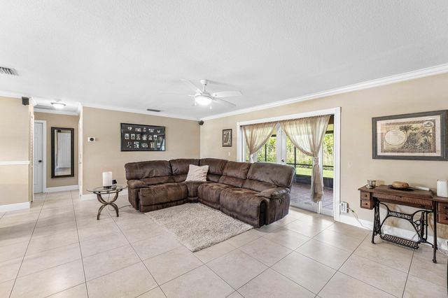 9393 Gettysburg Road, Boca Raton, FL 33434