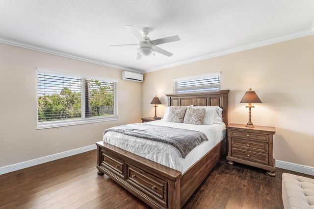 9393 Gettysburg Road, Boca Raton, FL 33434